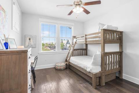 68 S Prominence Square, Inlet Beach FL - photo 21 of 55