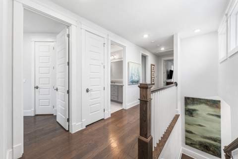 68 S Prominence Square, Inlet Beach FL - photo 19 of 55