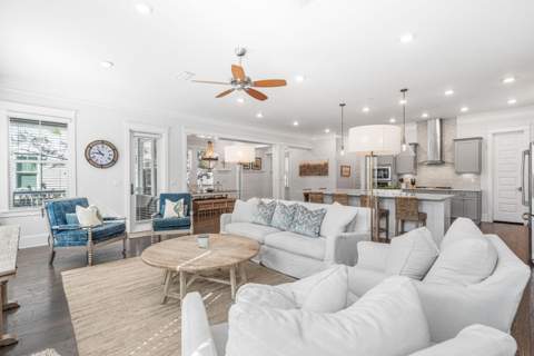 68 S Prominence Square, Inlet Beach FL - photo 17 of 55