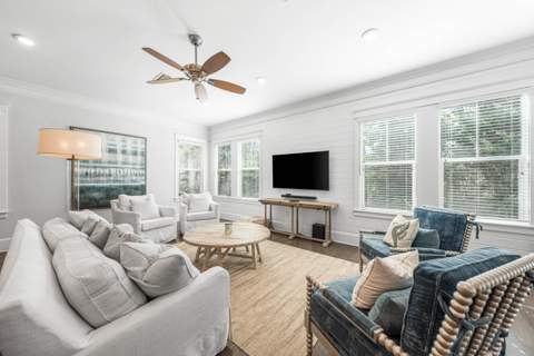68 S Prominence Square, Inlet Beach FL - photo 16 of 55