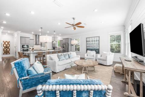 68 S Prominence Square, Inlet Beach FL - photo 15 of 55