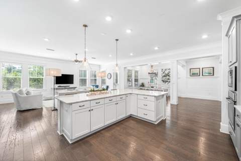68 S Prominence Square, Inlet Beach FL - photo 13 of 55