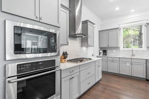 68 S Prominence Square, Inlet Beach FL - photo 11 of 55