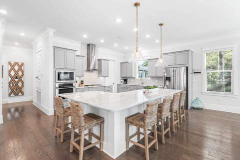 68 S Prominence Square, Inlet Beach FL - photo 9 of 55
