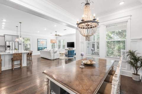 68 S Prominence Square, Inlet Beach FL - photo 6 of 55