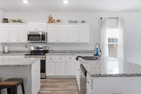 303 Keswick Lane, Crestview FL - photo 12 of 51