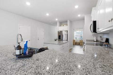 303 Keswick Lane, Crestview FL - photo 16 of 51