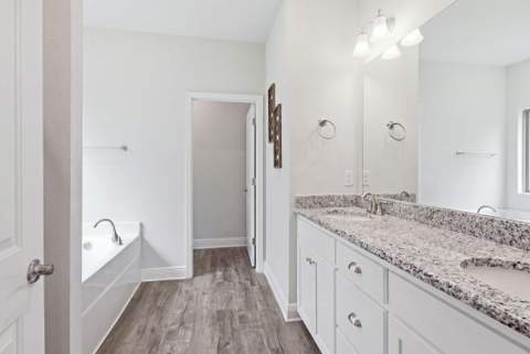 303 Keswick Lane, Crestview FL - photo 22 of 51