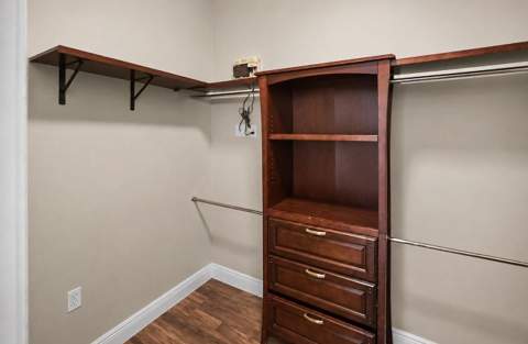 497 Symphony Way, Freeport FL - photo 10 of 29