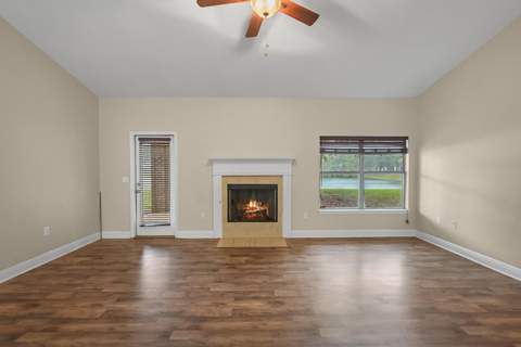497 Symphony Way, Freeport FL - photo 11 of 29