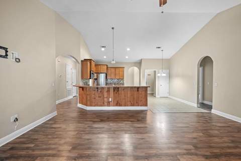 497 Symphony Way, Freeport FL - photo 12 of 29