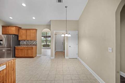 497 Symphony Way, Freeport FL - photo 14 of 29