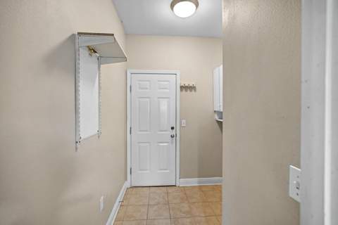 497 Symphony Way, Freeport FL - photo 15 of 29