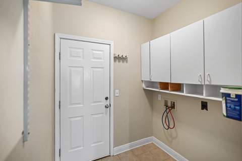 497 Symphony Way, Freeport FL - photo 16 of 29