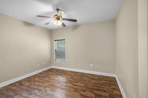 497 Symphony Way, Freeport FL - photo 19 of 29