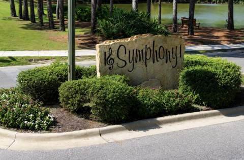 497 Symphony Way, Freeport FL - photo 24 of 29