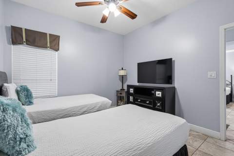 970 Us-98 #1602, Destin FL - photo 13 of 28