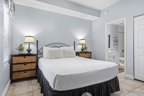 970 Us-98 #1602, Destin FL - photo 11 of 28