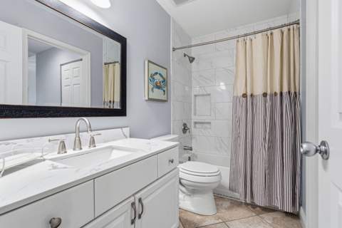 970 Us-98 #1602, Destin FL - photo 12 of 28