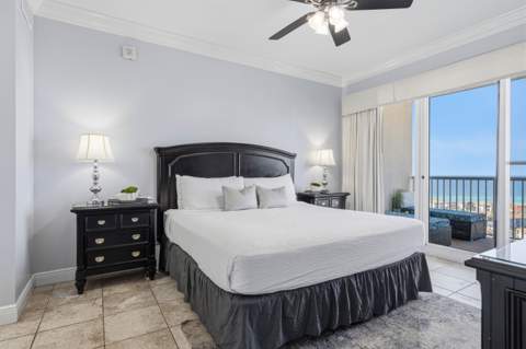 970 Us-98 #1602, Destin FL - photo 9 of 28