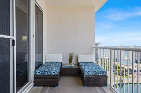 970 Us-98 #1602, Destin FL - photo 18 of 28