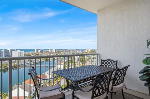970 Us-98 #1602, Destin FL - photo 17 of 28