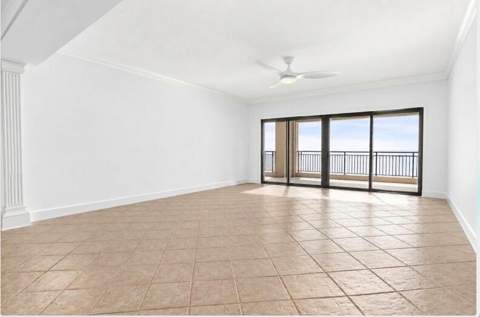 4642 Southwinds Drive #4642, Miramar Beach FL - photo 12 of 43