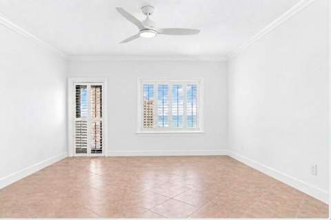 4642 Southwinds Drive #4642, Miramar Beach FL - photo 14 of 43
