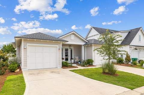 91 Heartwood Street, Inlet Beach FL - photo 6 of 47