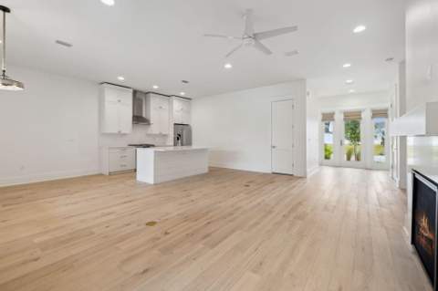 91 Heartwood Street, Inlet Beach FL - photo 15 of 47