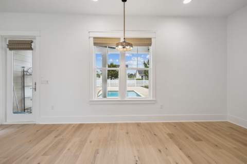 91 Heartwood Street, Inlet Beach FL - photo 16 of 47