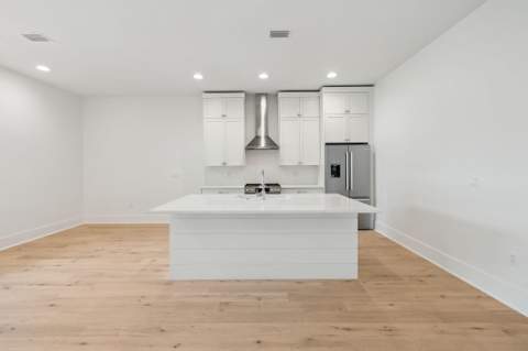 91 Heartwood Street, Inlet Beach FL - photo 19 of 47