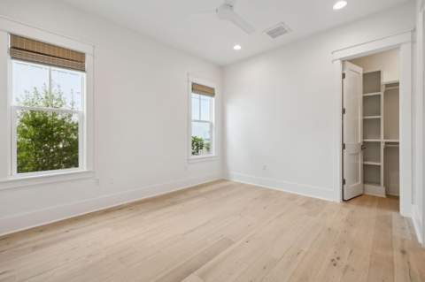91 Heartwood Street, Inlet Beach FL - photo 23 of 47