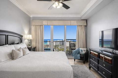 970 Us-98 #1602, Destin FL - photo 8 of 28