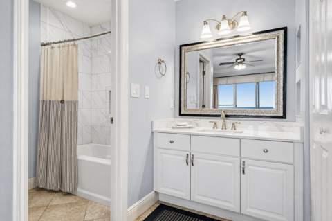 970 Us-98 #1602, Destin FL - photo 10 of 28