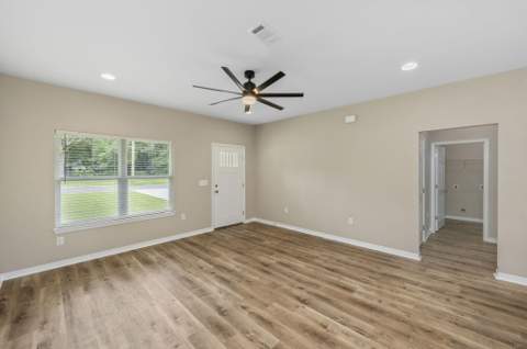 607 Amos Street, Crestview FL - photo 14 of 15