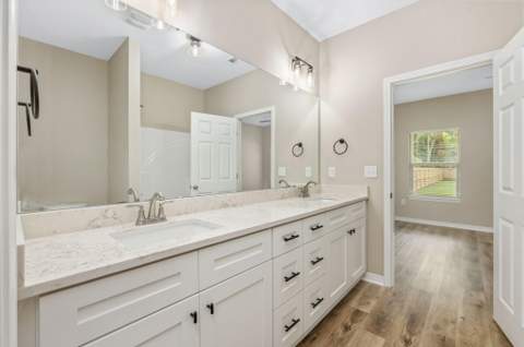 607 Amos Street, Crestview FL - photo 7 of 15