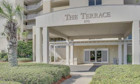 970 Us-98 #1602, Destin FL - photo 19 of 28