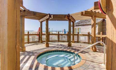 970 Us-98 #1602, Destin FL - photo 22 of 28