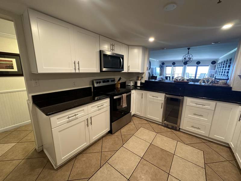 2 bedroom Condominium at 1010 E Hwy 98 #902, Breakers East, Destin — photo 3