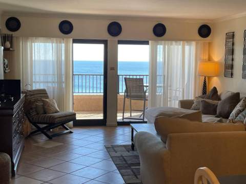 1010 E Hwy 98 #902, Destin FL - photo 8 of 40
