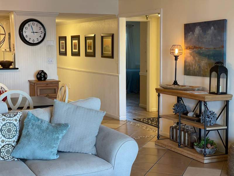 2 bedroom Condominium at 1010 E Hwy 98 #902, Breakers East, Destin — photo 4