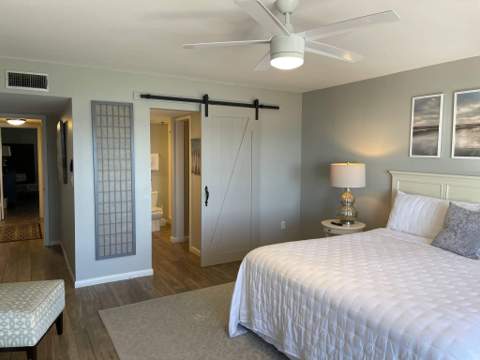 1010 E Hwy 98 #902, Destin FL - photo 14 of 40