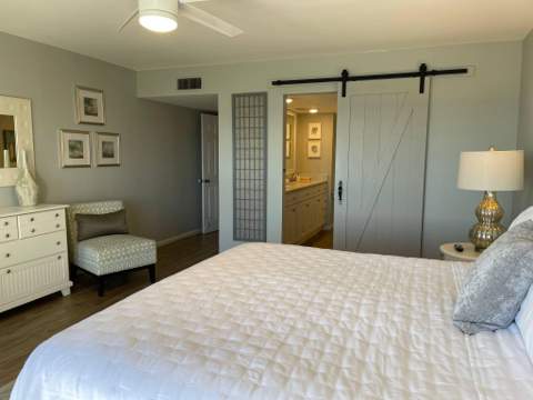1010 E Hwy 98 #902, Destin FL - photo 16 of 40
