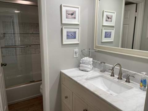 1010 E Hwy 98 #902, Destin FL - photo 23 of 40
