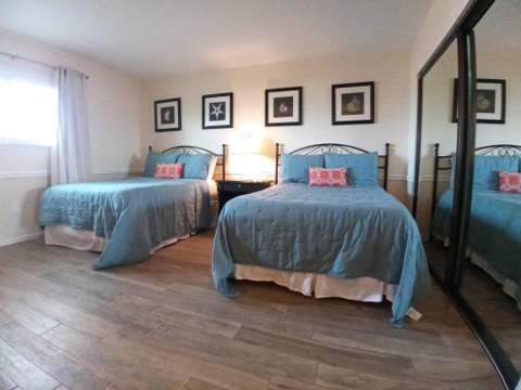 1010 E Hwy 98 #902, Destin FL - photo 20 of 40