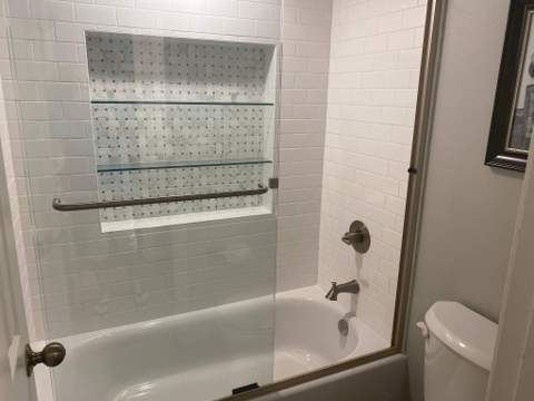 1010 E Hwy 98 #902, Destin FL - photo 24 of 40