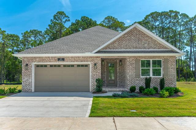 37 Walton Way, new construction home in Miramar Beach