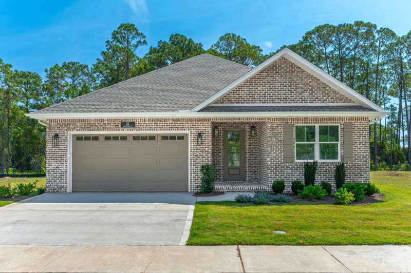 4 bedroom Detached Single Family at 37 Walton Way, Jars Cove, Miramar Beach — photo 1