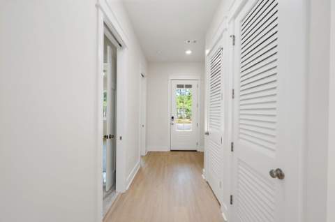 37 Walton Way, Miramar Beach FL - photo 6 of 50